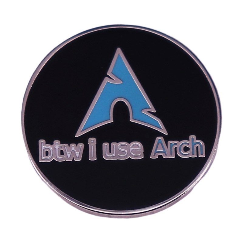 Tech Accessories Store - 1pc 