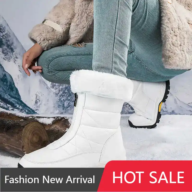 Tech Accessories For Kids - Women's Boot Sneakers Walking Silver Women's