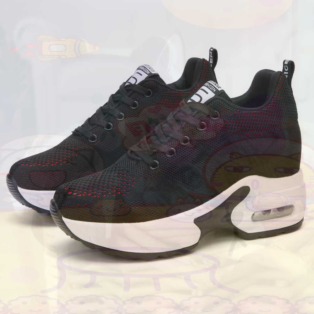 Tech Accessories For Kids - Red Size 36 Shoes Woman Tennis