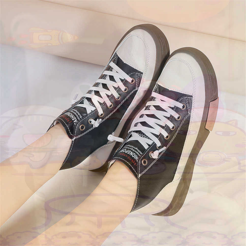 Tech Accessories For Kids - High Top Hi Cut Offers Skateboarding