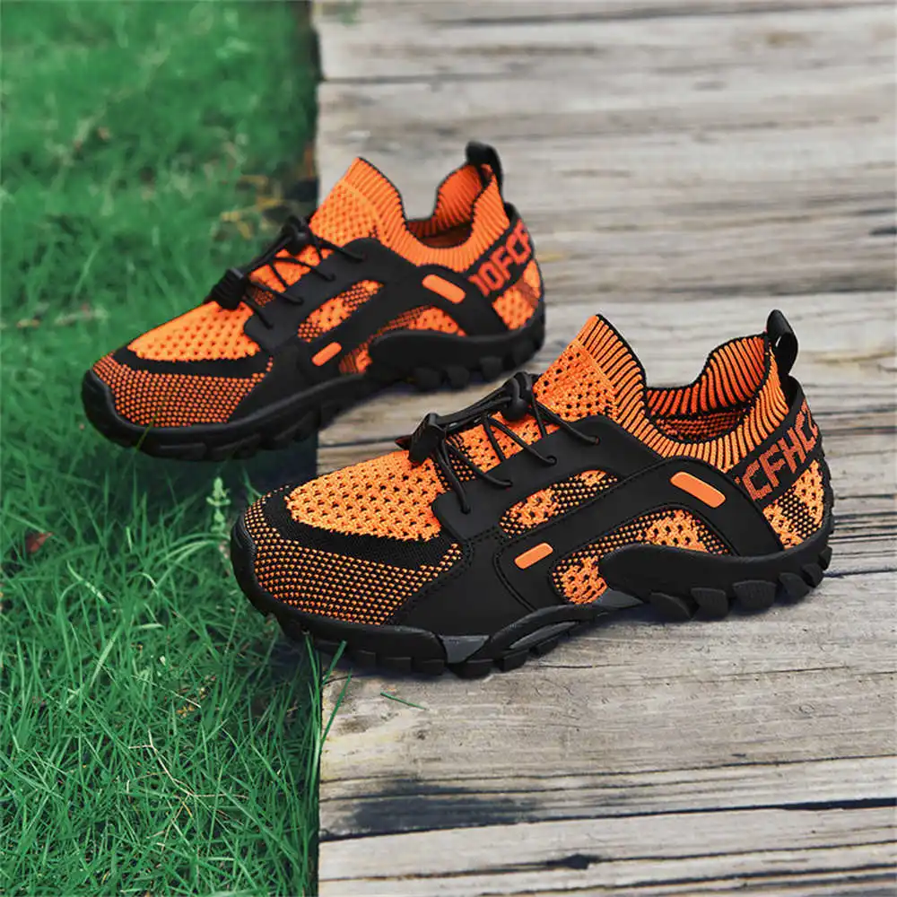 Tech Accessories For Kids - Size 43 Size 40 Men's Shoes