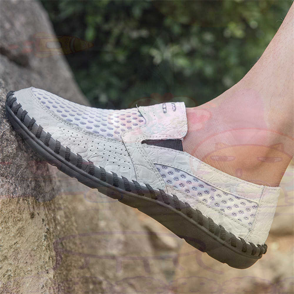 Tech Guy Accessories - Mixed Colors Without Lace Cute Footwear