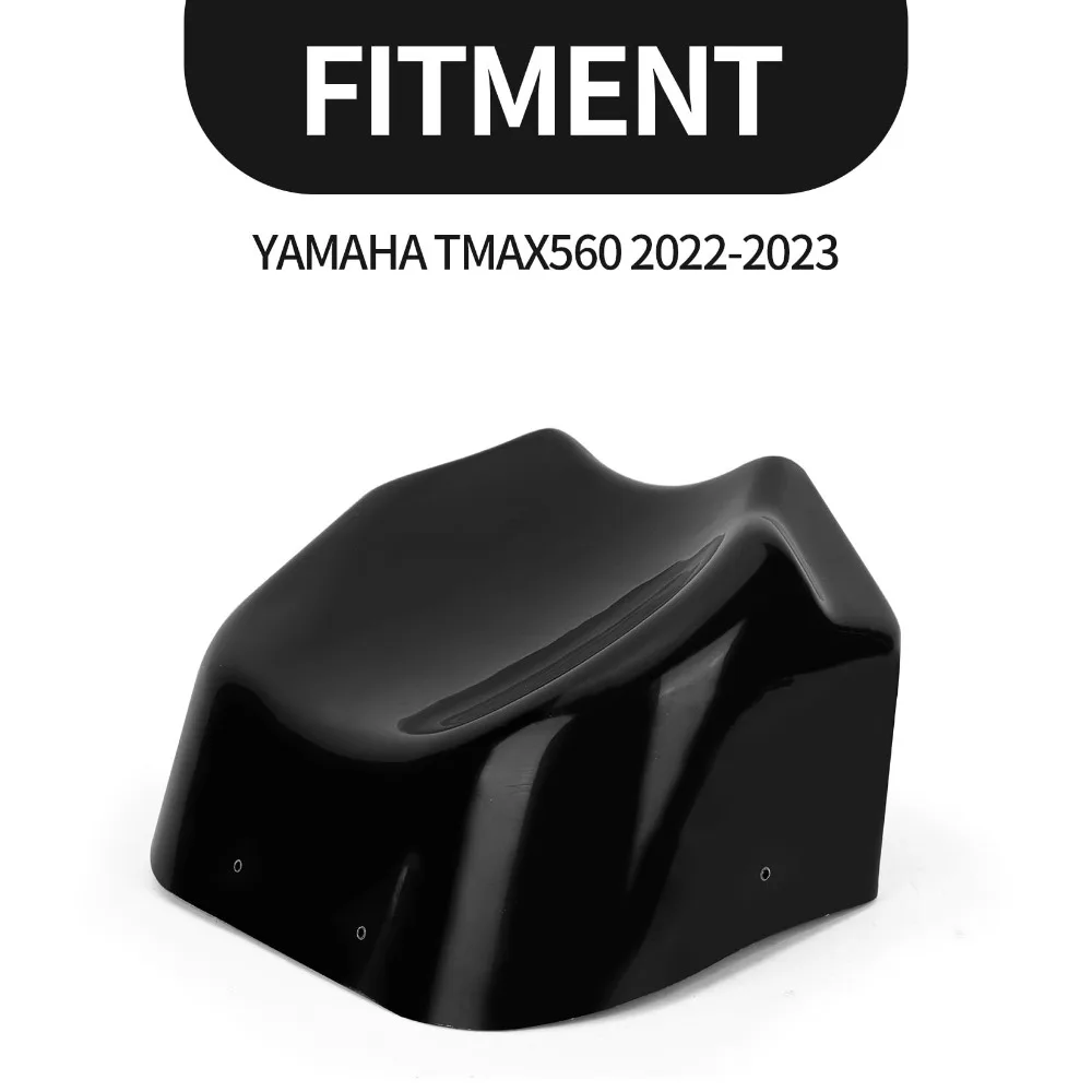 Motorcycle Accessories Seat St - Tech Accessories Store ulasan dan harga