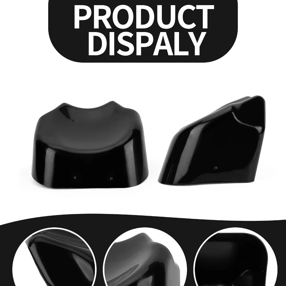 Motorcycle Accessories Seat St - Tech Accessories Store ulasan dan harga