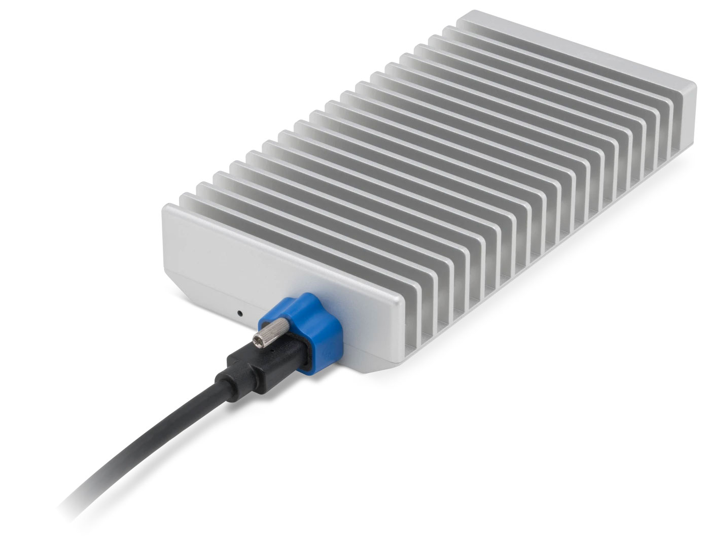 OWC Express 1M2 80G USB4 80Gb/ - Portable Ssd Enclosure ulasan dan harga