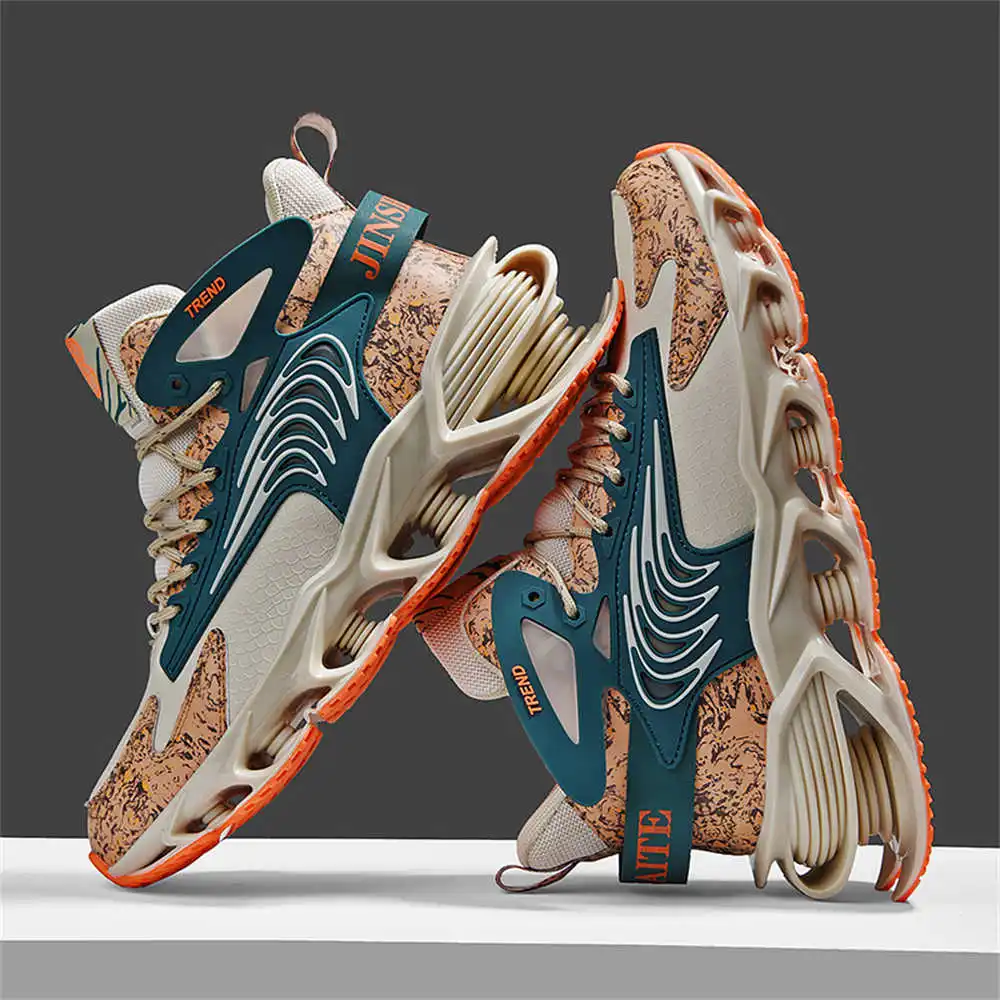 Non-slip Mid Child Running Sne - Tech Accessories For Kids ulasan dan harga