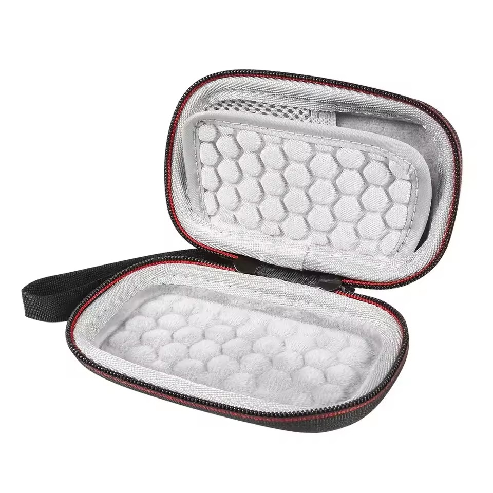 Case Compatible with SanDisk 1 - Portable Ssd Enclosure ulasan dan harga