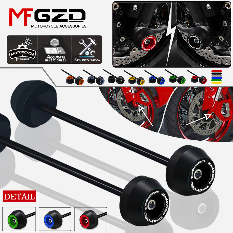 Hot Sales For TMAX560 Tech Max - Tech Accessories Sale ulasan dan harga