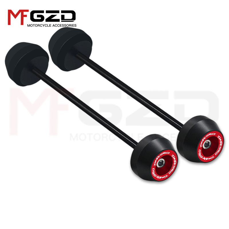 Hot Sales For TMAX560 Tech Max - Tech Accessories Sale ulasan dan harga