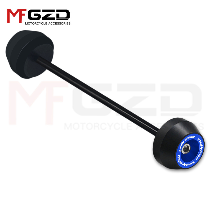 Hot Sales For TMAX560 Tech Max - Tech Accessories Sale ulasan dan harga