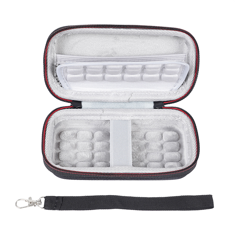 Newest Hard Travel Protect Bag - Portable Ssd Enclosure ulasan dan harga