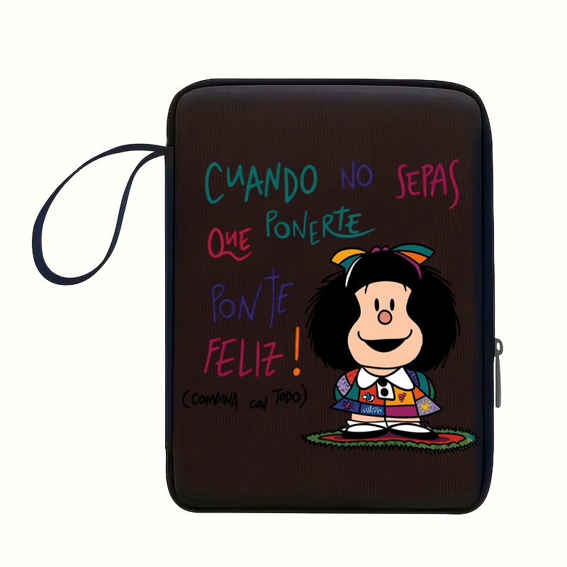 Shockproof Tablet Sleeve for i - Tech Accessories For A Tablet ulasan dan harga