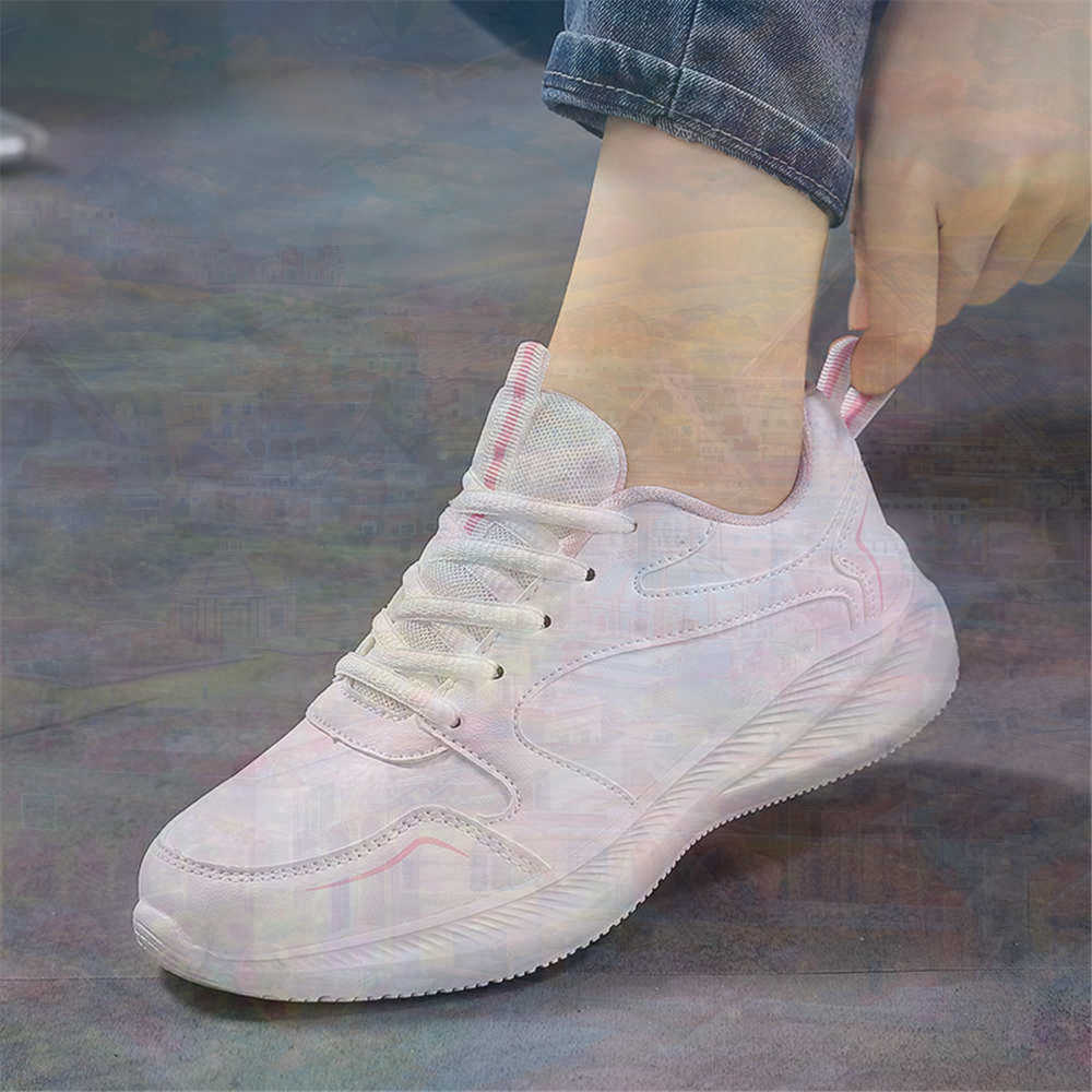 Size 44 Low Retro Shoes Man Wa - Tech Guy Accessories ulasan dan harga