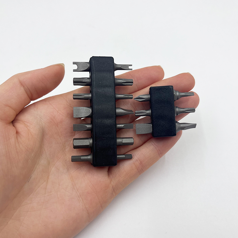 3PCS/7PCS Double-Headed Screwd - Tech Accessories Store ulasan dan harga