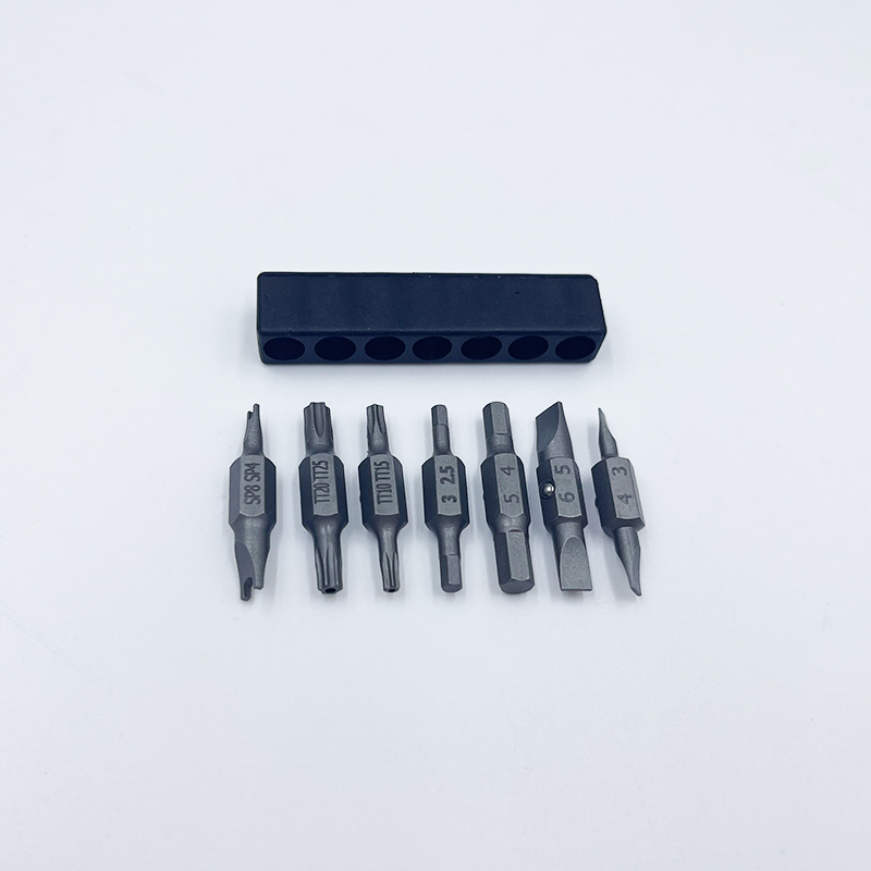 3PCS/7PCS Double-Headed Screwd - Tech Accessories Store ulasan dan harga