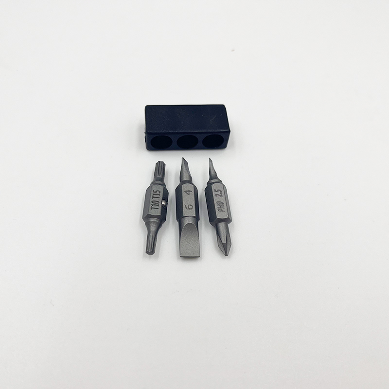 3PCS/7PCS Double-Headed Screwd - Tech Accessories Store ulasan dan harga