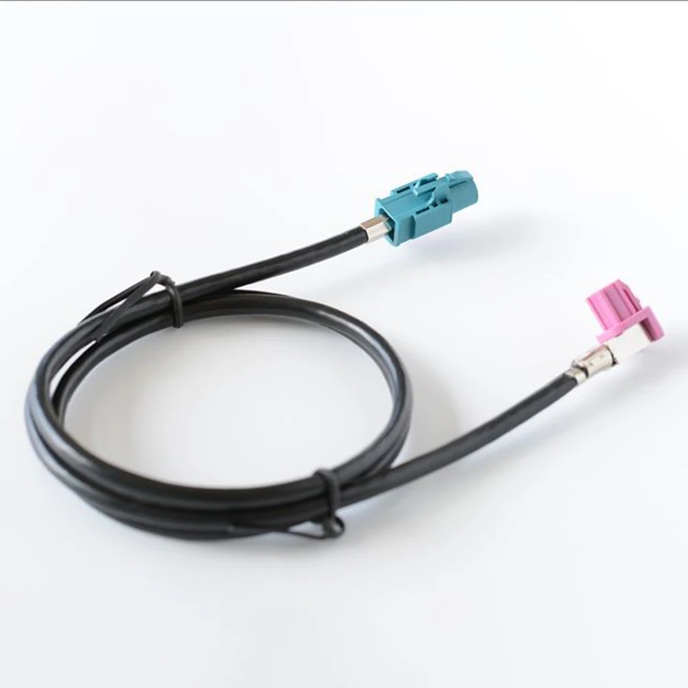 Industrial Grade Video Cable F - Tech Accessories Industry ulasan dan harga
