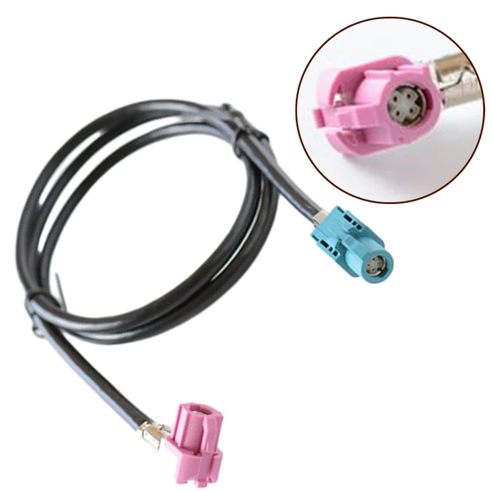 Industrial Grade Video Cable F - Tech Accessories Industry ulasan dan harga
