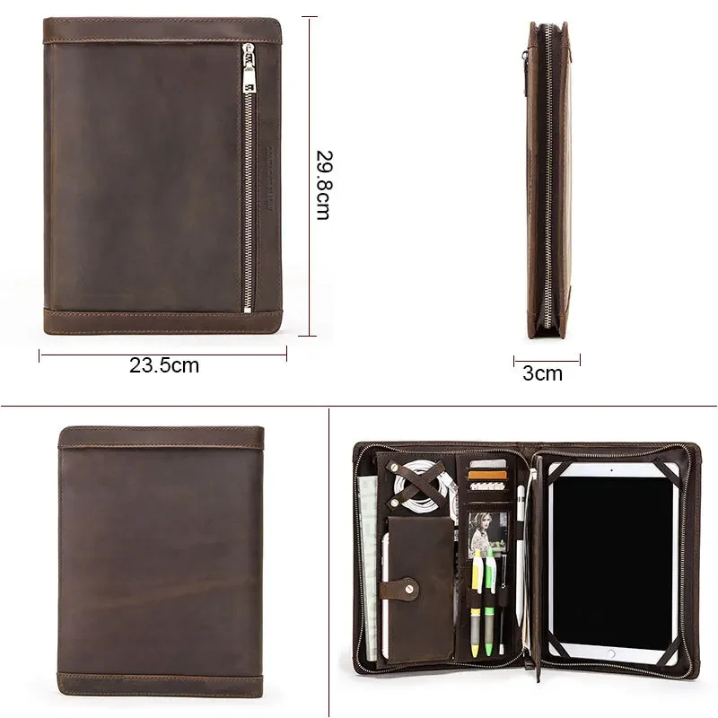 Tablet Storage Bag for IPad Wi - Tech Accessories For A Tablet ulasan dan harga