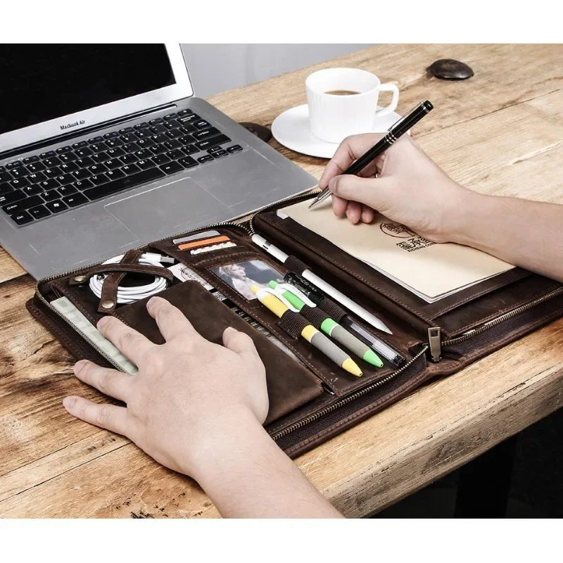 Tablet Storage Bag for IPad Wi - Tech Accessories For A Tablet ulasan dan harga
