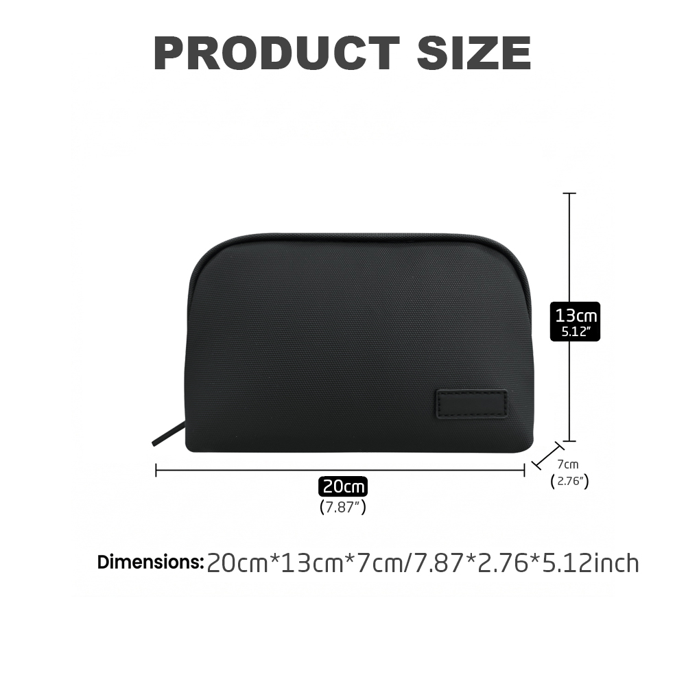 Lightweight Water Resistant Te - Tech Accessories Cheap ulasan dan harga