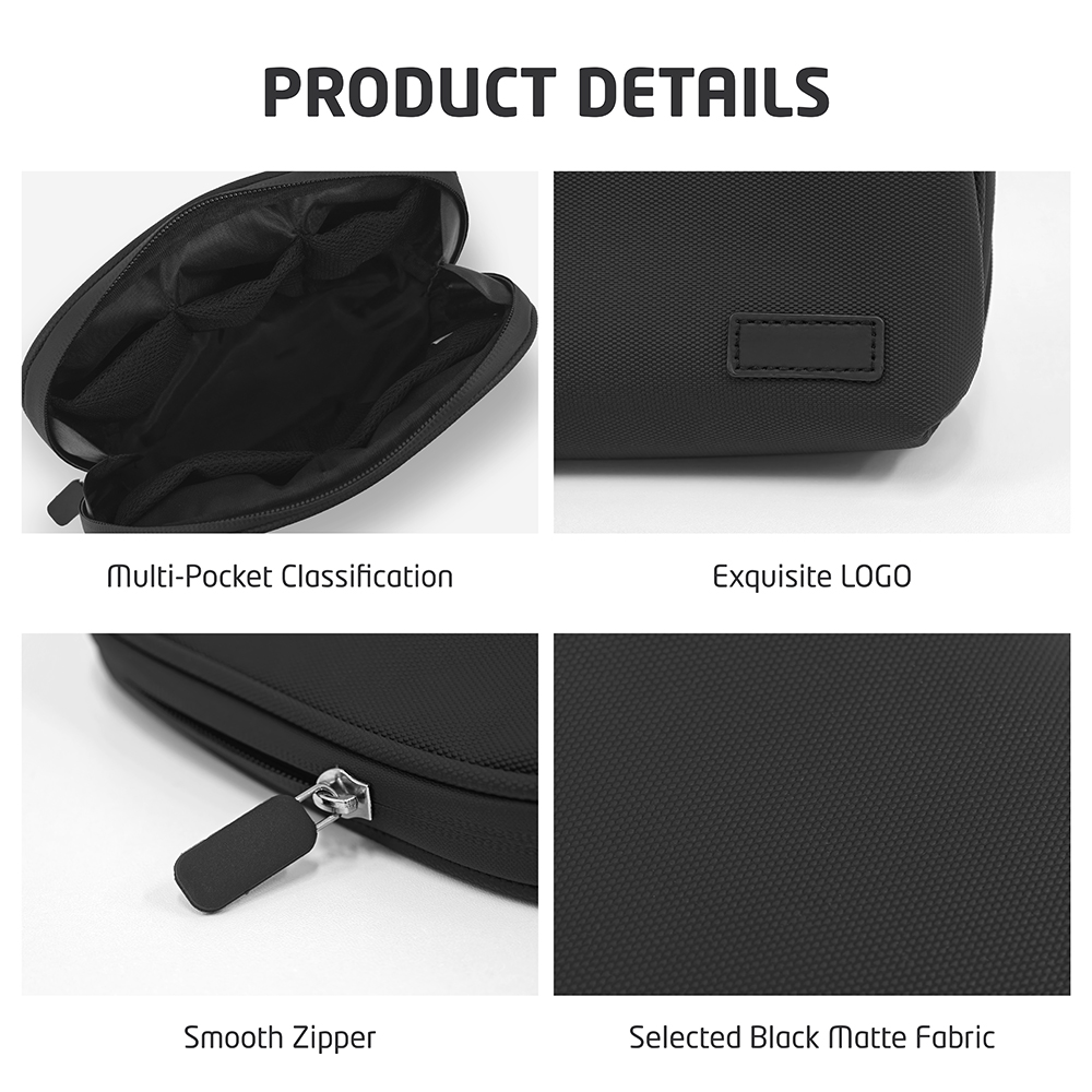 Lightweight Water Resistant Te - Tech Accessories Cheap ulasan dan harga