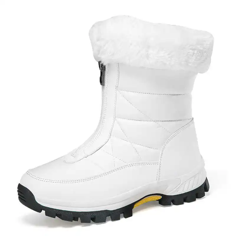 Women's Boot Sneakers Walking  - Tech Accessories For Kids ulasan dan harga