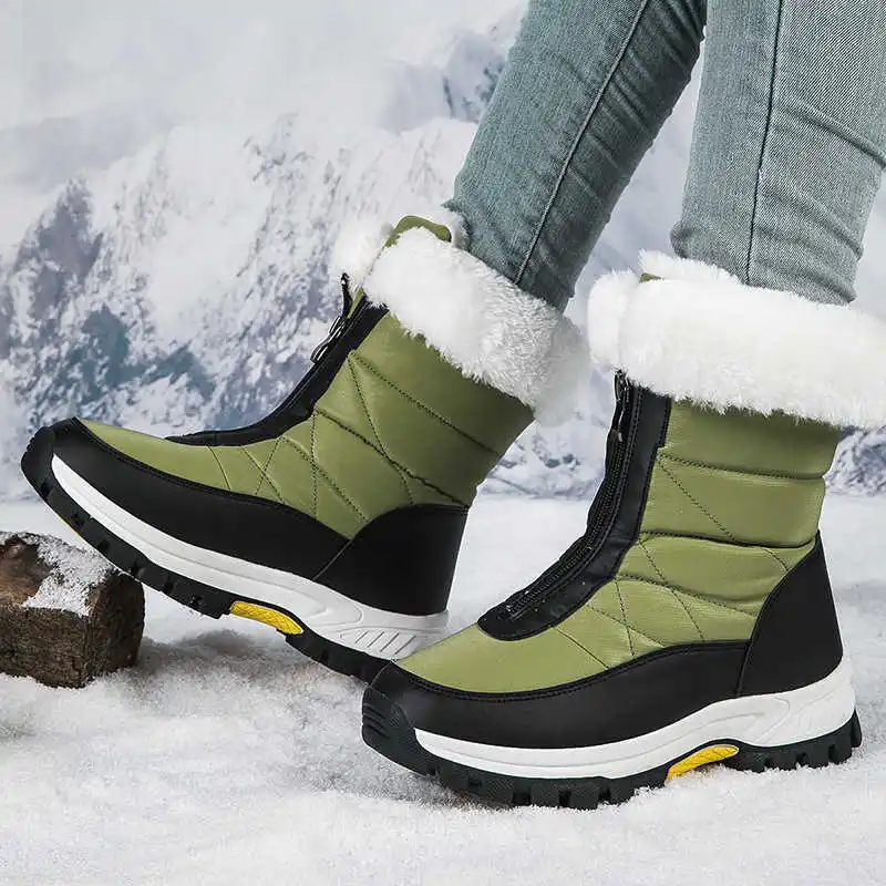 Women's Boot Sneakers Walking  - Tech Accessories For Kids ulasan dan harga