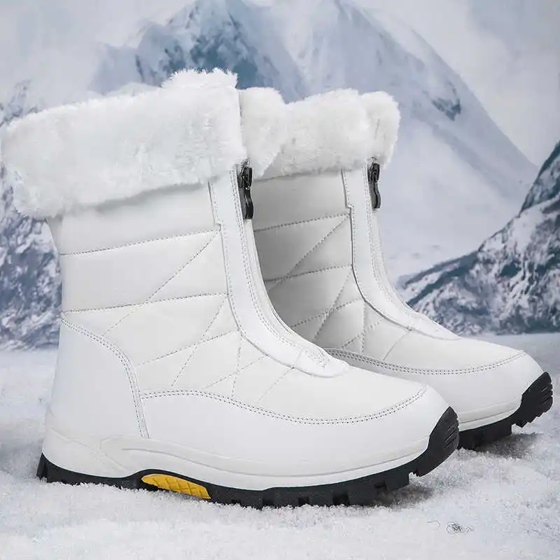 Women's Boot Sneakers Walking  - Tech Accessories For Kids ulasan dan harga