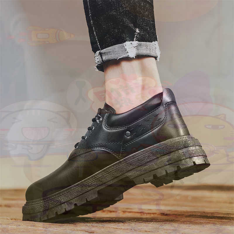 Dark Natural Leather Fashion T - Tech Lighting Accessories ulasan dan harga