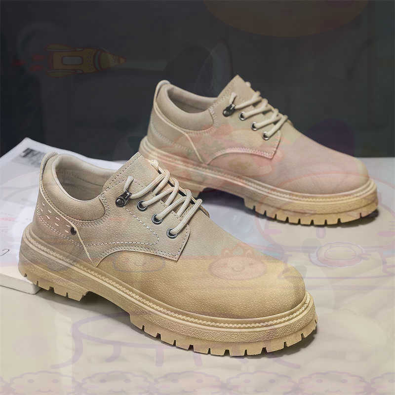 Dark Natural Leather Fashion T - Tech Lighting Accessories ulasan dan harga