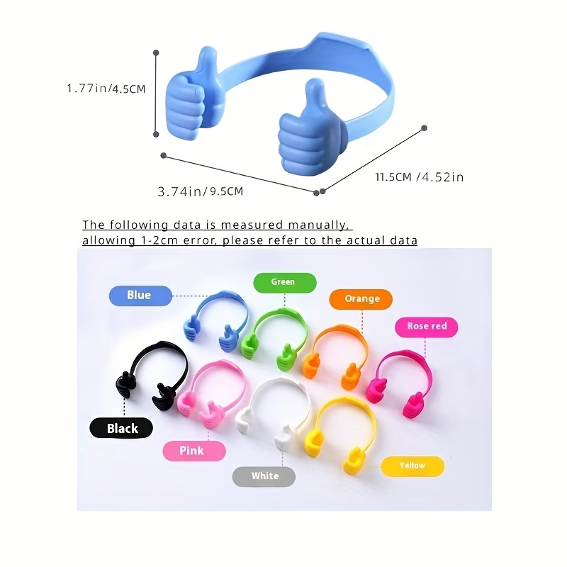 6-Piece Set of Mini Waterproof - Tech Accessories For A Tablet ulasan dan harga