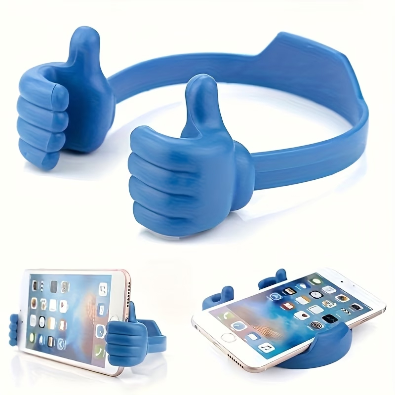 6-Piece Set of Mini Waterproof - Tech Accessories For A Tablet ulasan dan harga