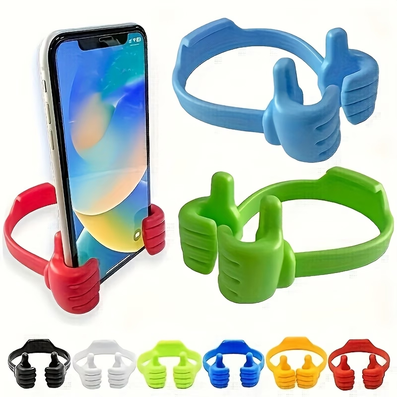 6-Piece Set of Mini Waterproof - Tech Accessories For A Tablet ulasan dan harga