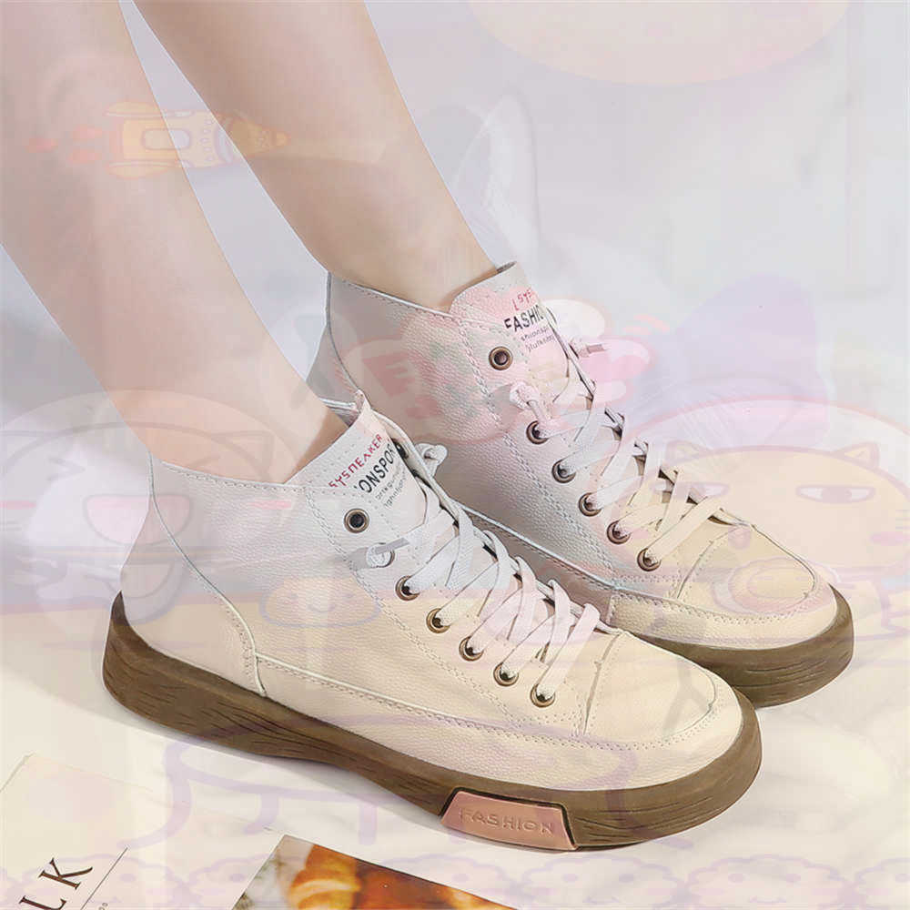 High Top Hi Cut Offers Skatebo - Tech Accessories For Kids ulasan dan harga