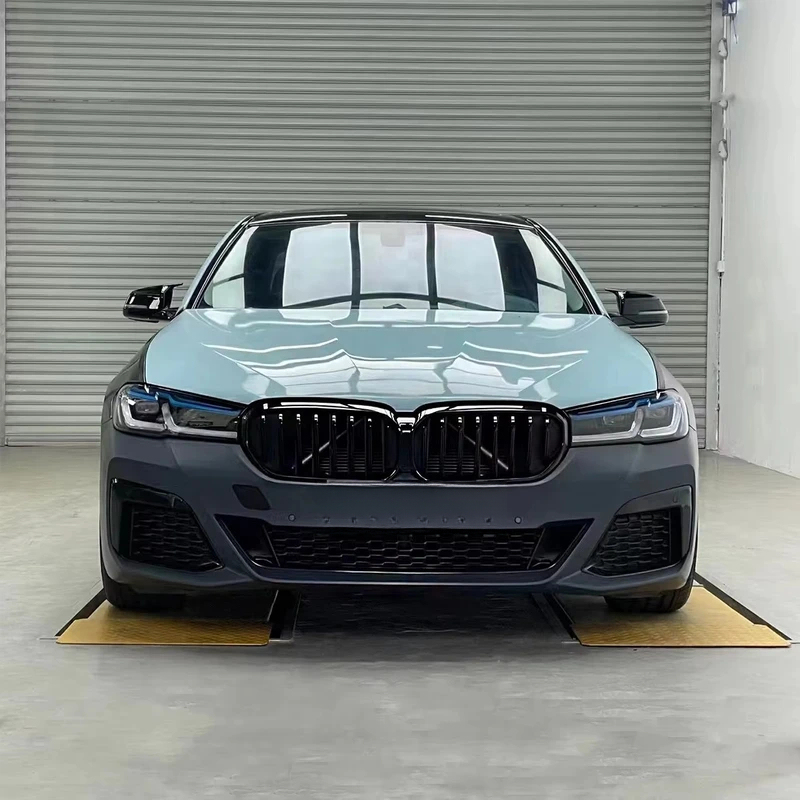 Car Accessories Body Kit, 5 Se - Tech Lighting Accessories ulasan dan harga