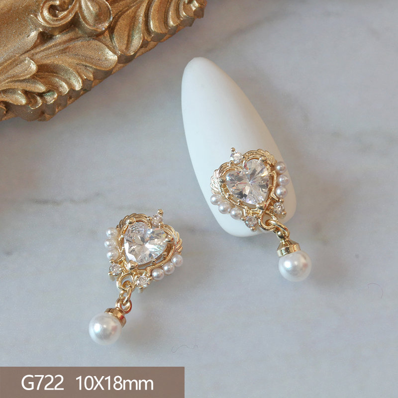 4pcs/lot Love Rose Butterfly P - Trending Tech Accessories ulasan dan harga