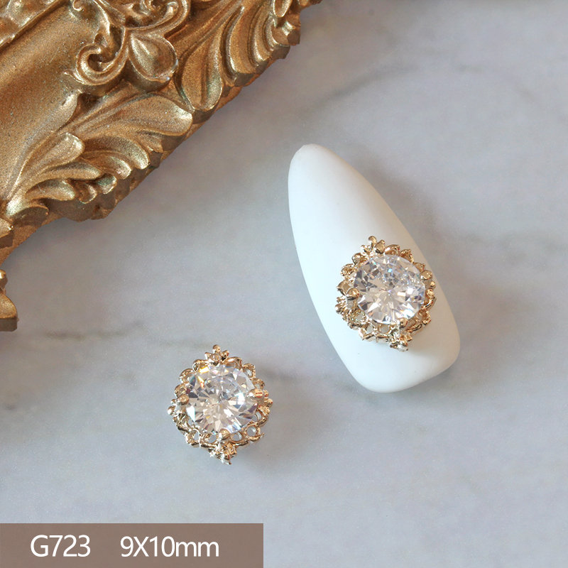 4pcs/lot Love Rose Butterfly P - Trending Tech Accessories ulasan dan harga