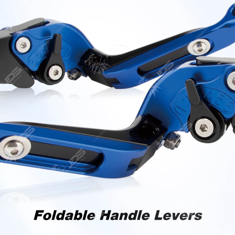 For Yamaha XP TMAX 560/530/500 - Tech Accessories Store ulasan dan harga