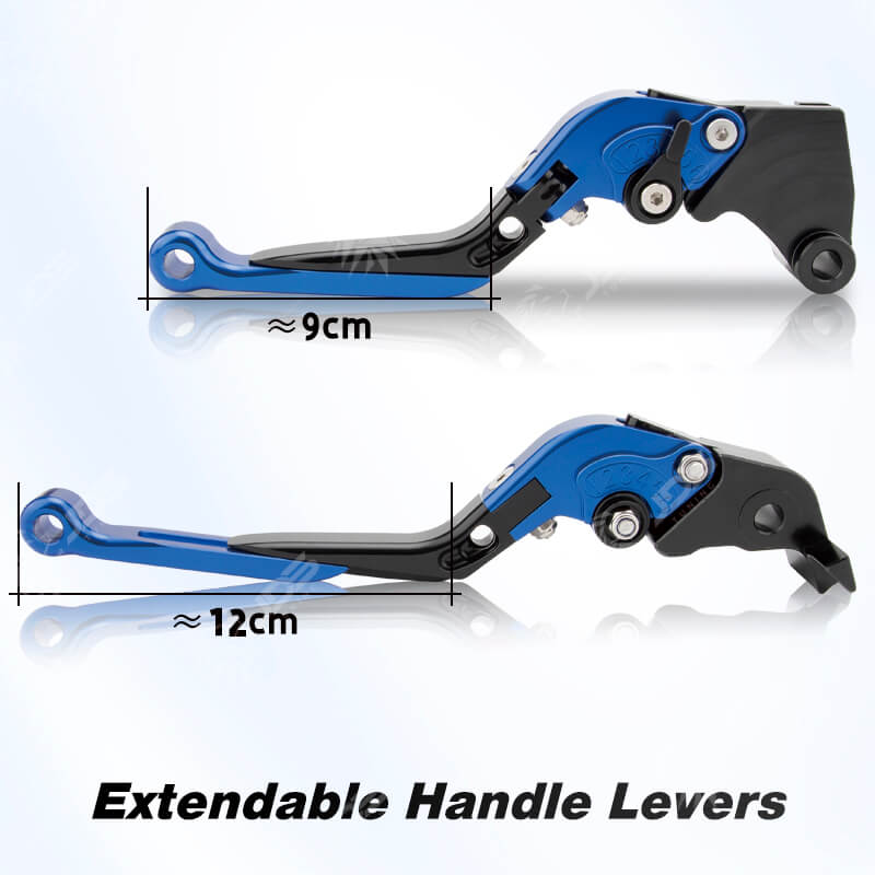 For Yamaha XP TMAX 560/530/500 - Tech Accessories Store ulasan dan harga