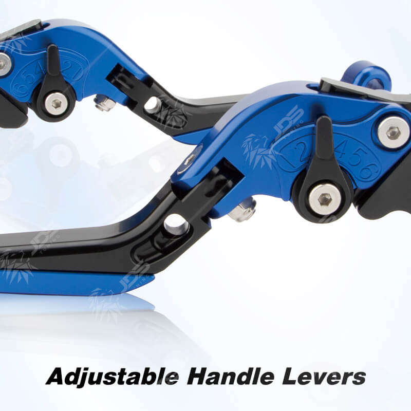 For Yamaha XP TMAX 560/530/500 - Tech Accessories Store ulasan dan harga
