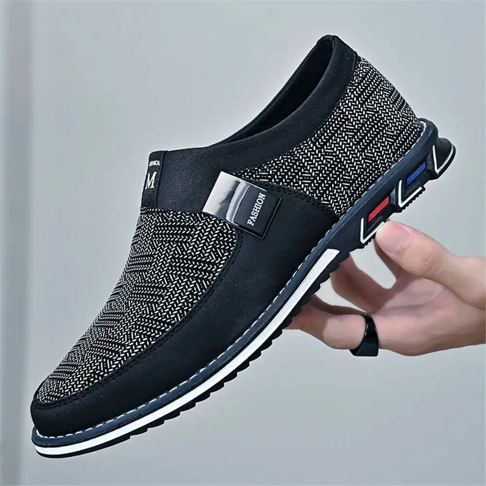 Dark Blue 44-45 Summer Shoes S - Tech Lighting Accessories ulasan dan harga