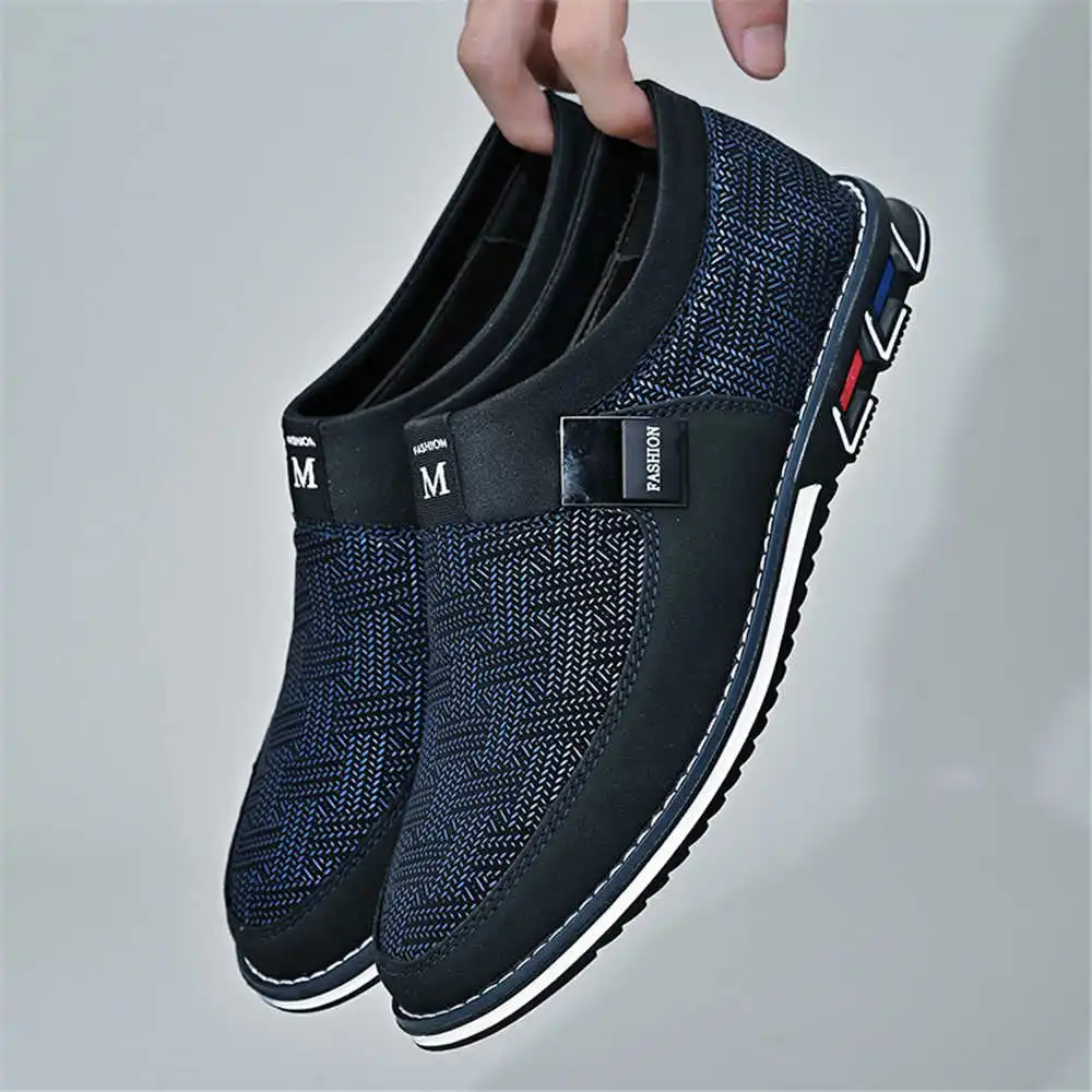 Dark Blue 44-45 Summer Shoes S - Tech Lighting Accessories ulasan dan harga