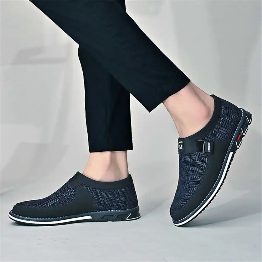 Dark Blue 44-45 Summer Shoes S - Tech Lighting Accessories ulasan dan harga