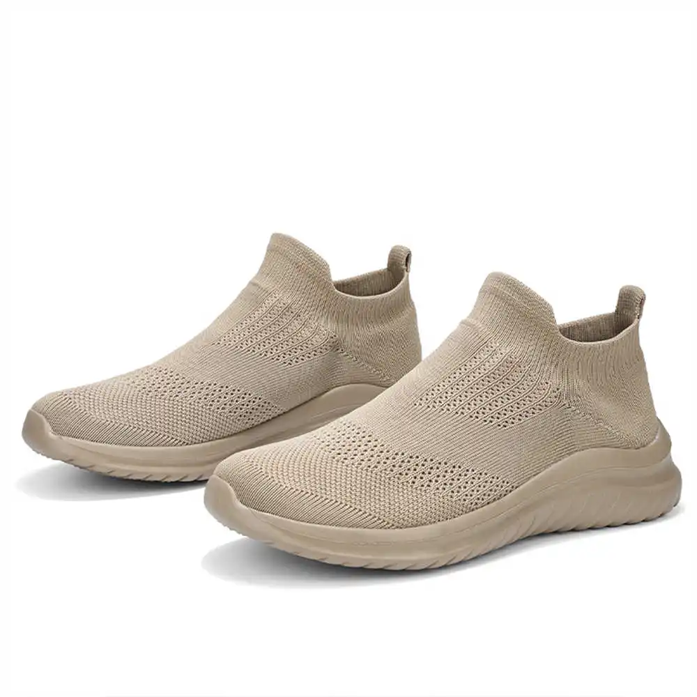 Beige Soft New Novelty Tennis  - Tech Guy Accessories ulasan dan harga