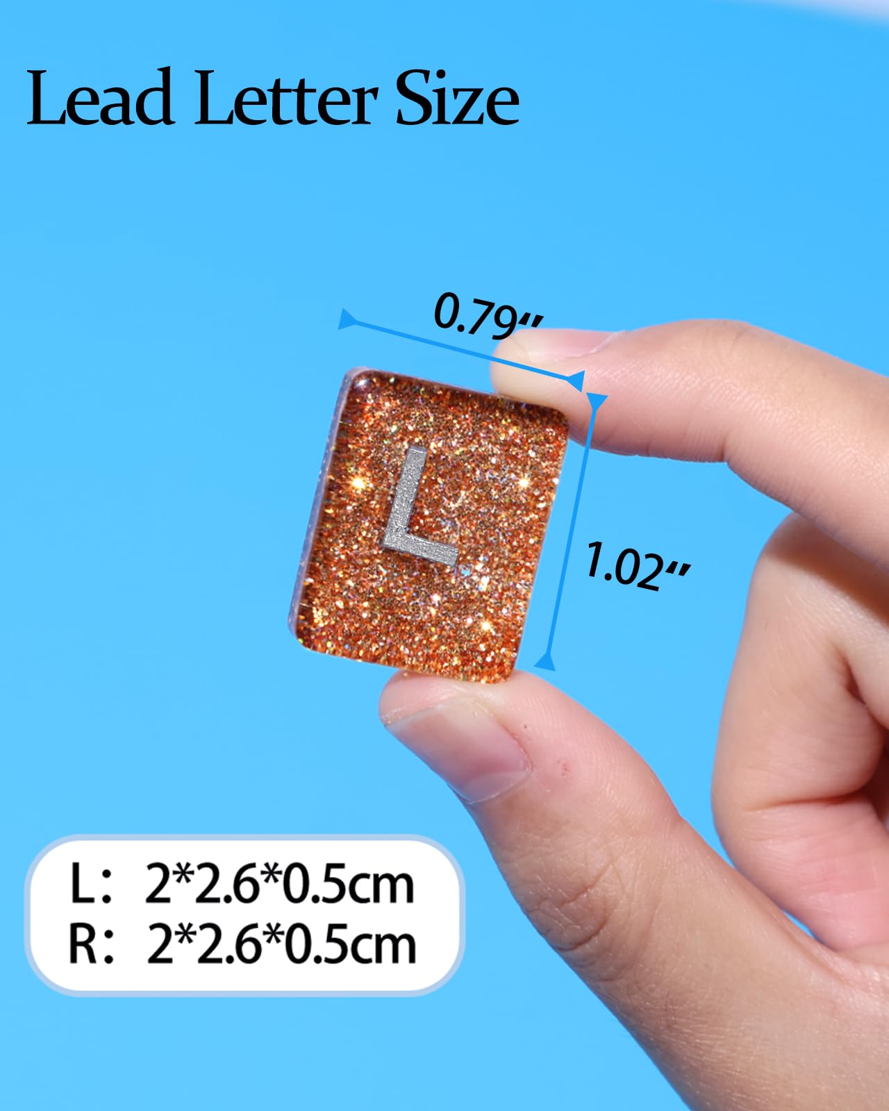 Radiology Markers Lightweight  - Xray Tech Accessories ulasan dan harga