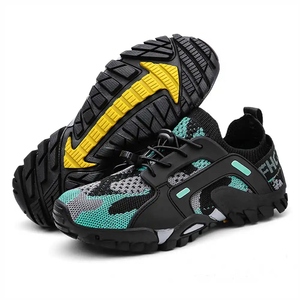 Size 43 Size 40 Men's Shoes 50 - Tech Accessories For Kids ulasan dan harga