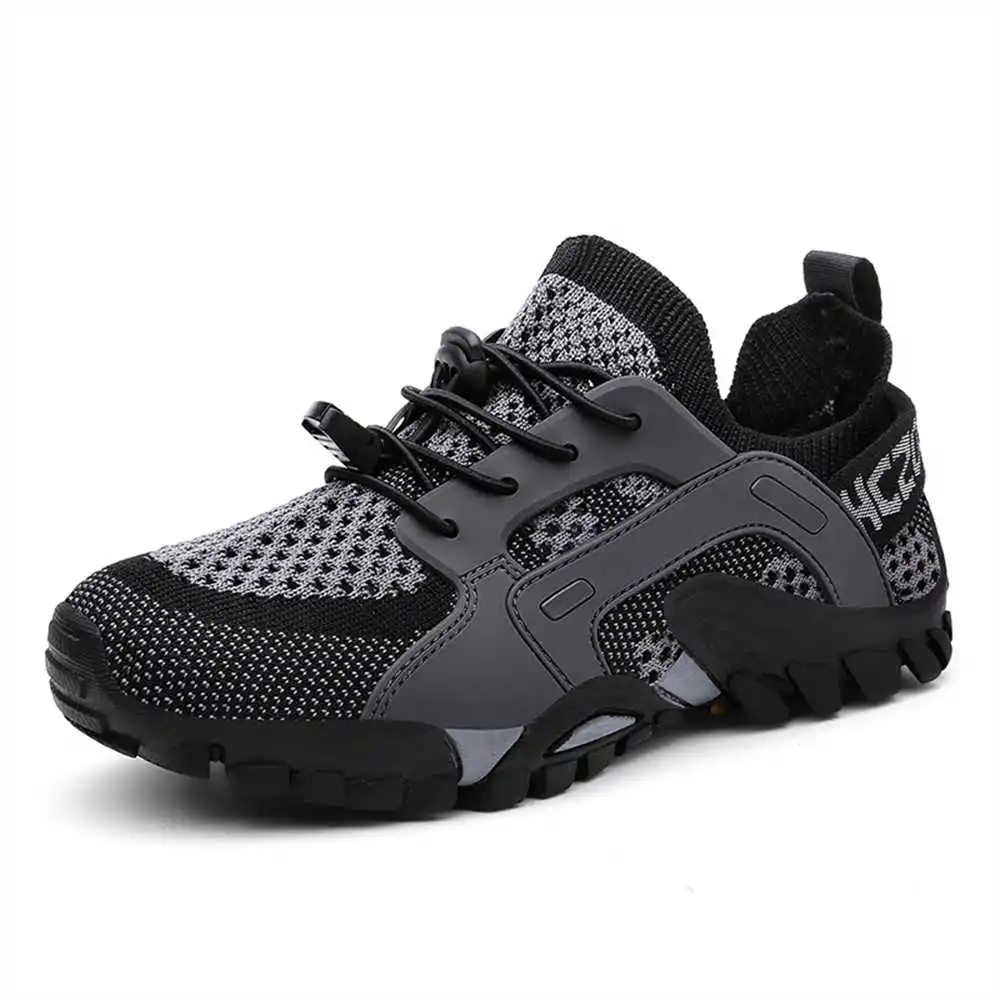Size 43 Size 40 Men's Shoes 50 - Tech Accessories For Kids ulasan dan harga
