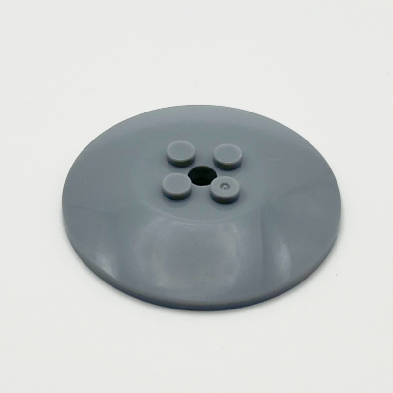 Lot 44375 Dish 6x6 Inverted Bu - Tech Accessories Store ulasan dan harga