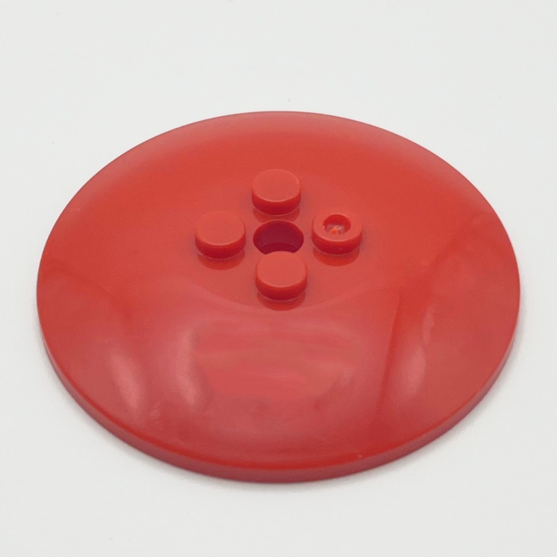 Lot 44375 Dish 6x6 Inverted Bu - Tech Accessories Store ulasan dan harga